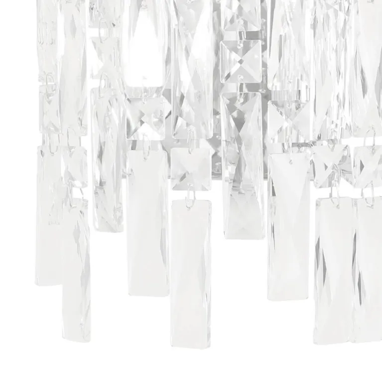 Бра Crystal Lux Abril AP2 в Нижнем Новгороде