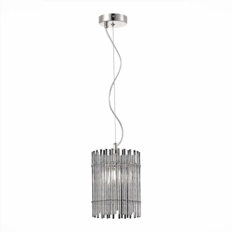 Подвесной светильник ST Luce Epica SL1656.103.01 в Нижнем Новгороде