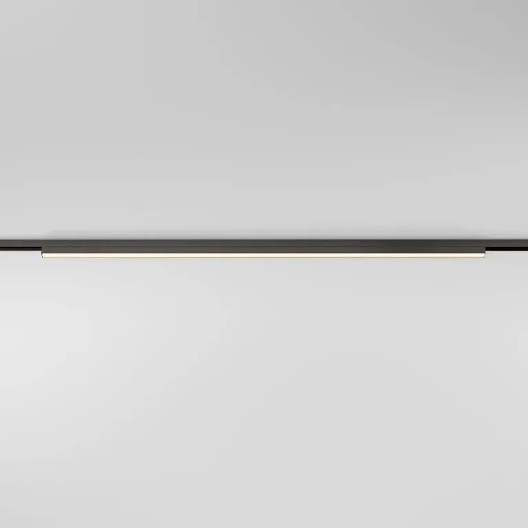 Трековый магнитный светильник Elektrostandard Line Magnetic 85527/01 4690389213663 a069712 в Нижнем Новгороде
