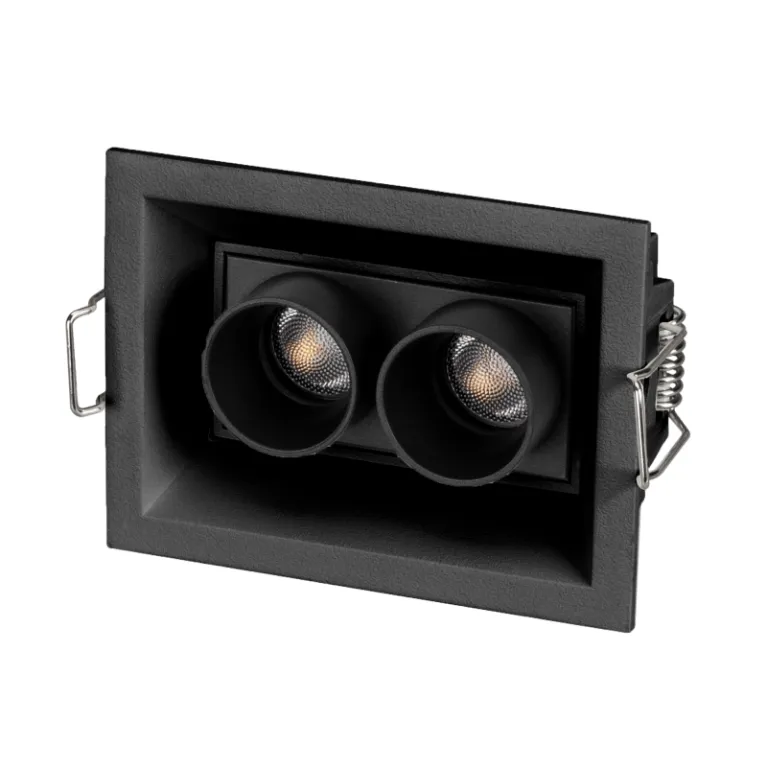 Встраиваемый светильник Arlight MS-Orient-Built-Turn-TC-S67x90-5W Day4000 037207 в Нижнем Новгороде
