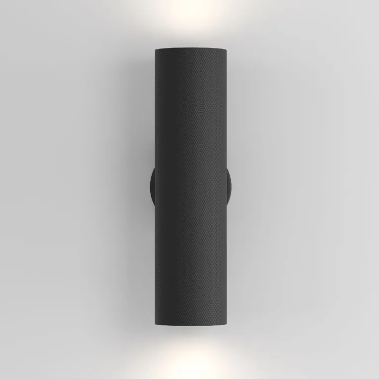 Настенный светильник Maytoni Artisan C080WL-02-GU10-B в Нижнем Новгороде