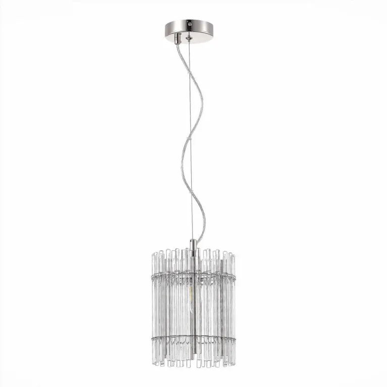 Подвесной светильник ST Luce Epica SL1656.103.01 в Нижнем Новгороде