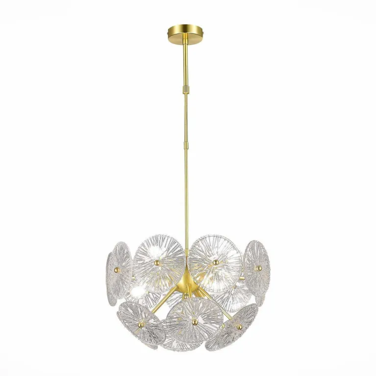 Подвесной светильник ST Luce Flero SL1657.203.06 в Нижнем Новгороде