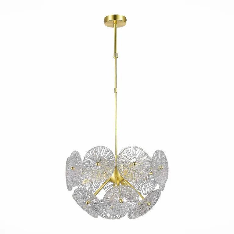 Подвесной светильник ST Luce Flero SL1657.203.06 в Нижнем Новгороде