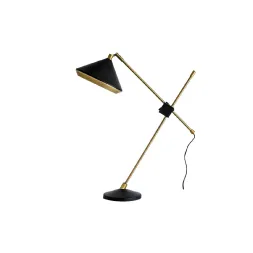 Настольная лампа Kink Light Халия 07716-T,19