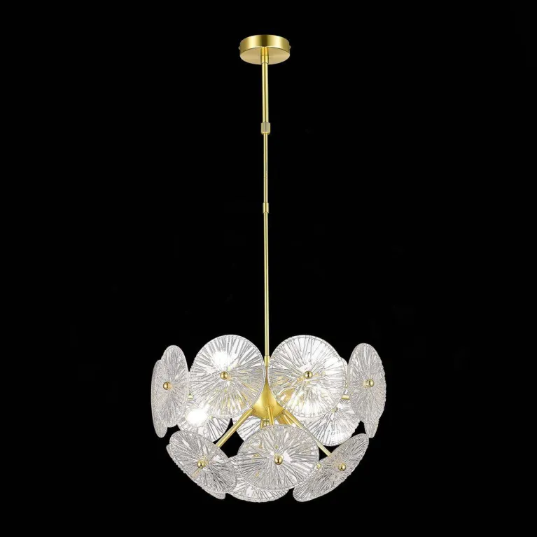Подвесной светильник ST Luce Flero SL1657.203.06 в Нижнем Новгороде