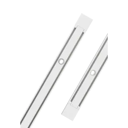 Шинопровод SWG PRO TR-SLIM-WH-2M 022065