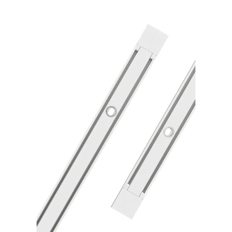 Шинопровод SWG PRO TR-SLIM-WH-2M 022065 в Нижнем Новгороде