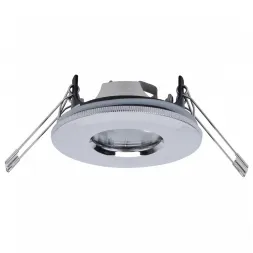 Основание для светильника Paulmann 2Easy Spot-Set Premium 99748