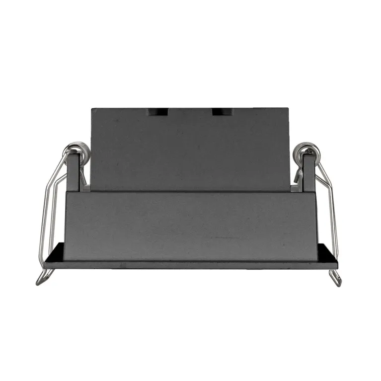 Встраиваемый светильник Arlight MS-Orient-Built-Turn-TC-S67x90-5W Warm3000 034876 в Нижнем Новгороде