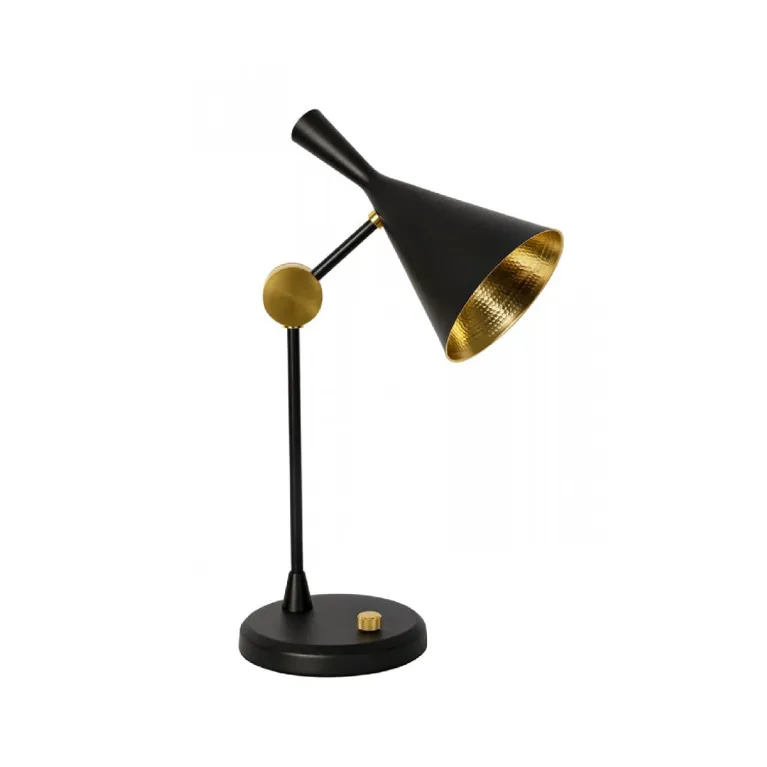 Настольная лампа Kink Light Камила 07717-T,19 в Нижнем Новгороде