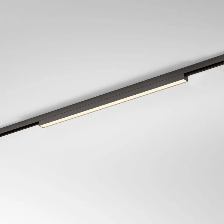 Трековый магнитный светильник Elektrostandard Line Magnetic 85526/01 4690389213694 a069711 в Нижнем Новгороде