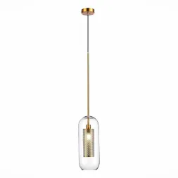 Подвесной светильник ST Luce Gerrit SL1048.303.01