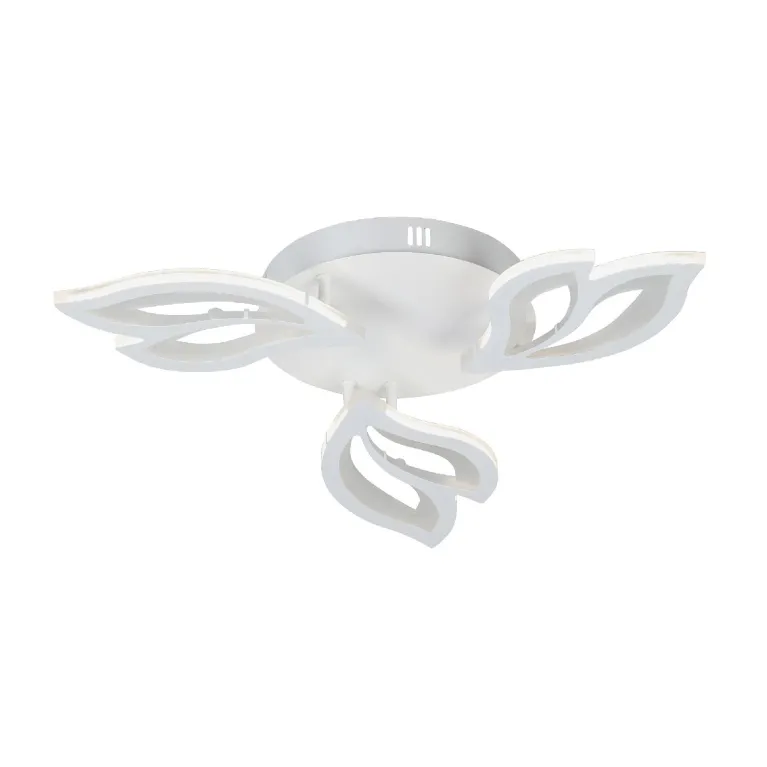 Потолочная люстра Vitaluce V2520-0/3PL в Нижнем Новгороде