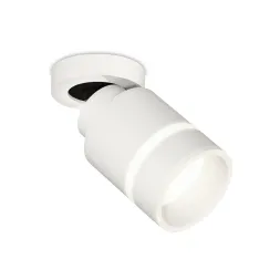 Спот Ambrella Light Techno Spot XM8110004 (A2228, A2105, C8110, N8444)