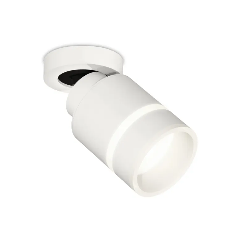 Спот Ambrella Light Techno Spot XM8110004 (A2228, A2105, C8110, N8444) в Нижнем Новгороде