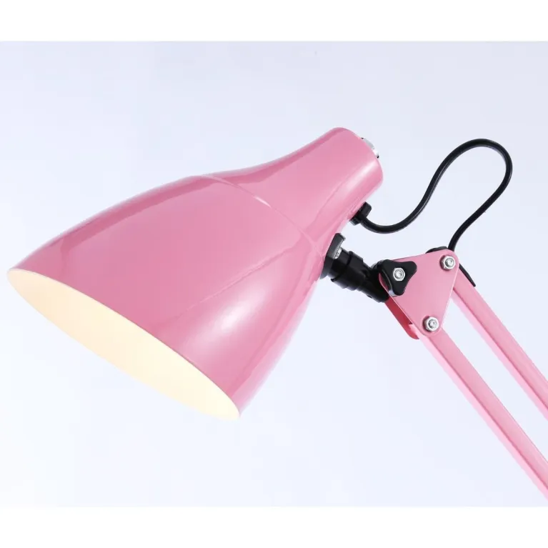 Торшер Ambrella light Traditional TR97645 в Нижнем Новгороде