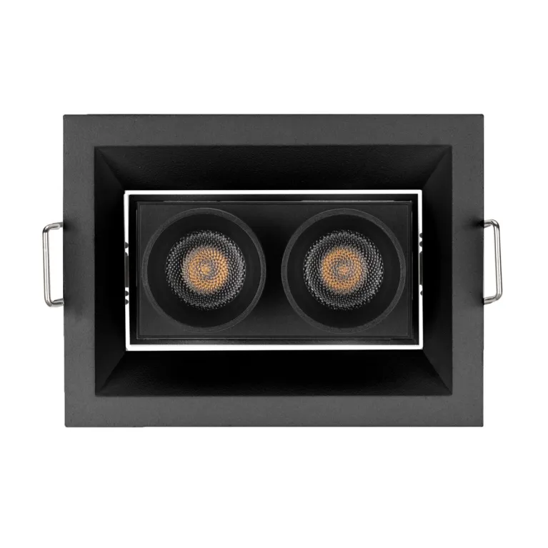 Встраиваемый светильник Arlight MS-Orient-Built-Turn-TC-S67x90-5W Warm3000 034876 в Нижнем Новгороде