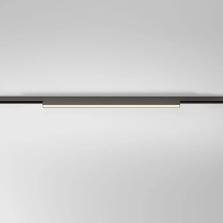 Трековый магнитный светильник Elektrostandard Line Magnetic 85526/01 4690389213694 a069711 в Нижнем Новгороде