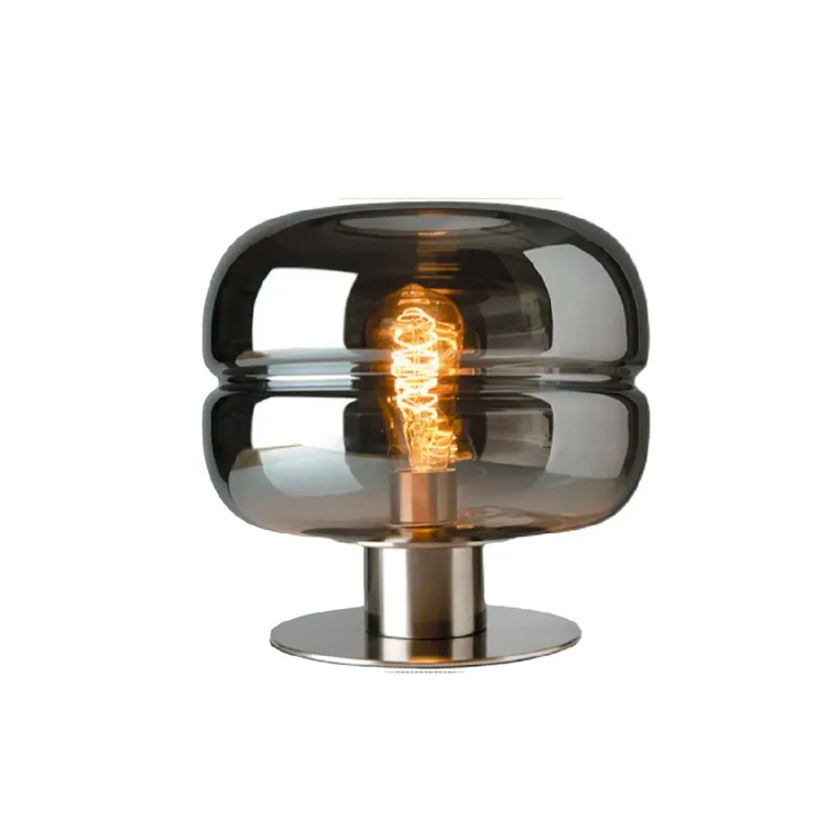 Настольная лампа Kink Light Лаваль 07720-T,02(16) в Нижнем Новгороде
