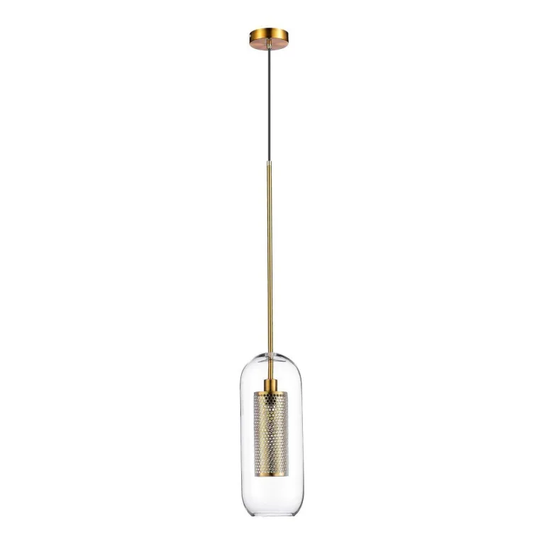 Подвесной светильник ST Luce Gerrit SL1048.303.01 в Нижнем Новгороде