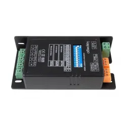 Диммер Deko-Light Dimmer 350CC 843339
