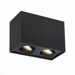 Потолочный светильник ST Luce ST109.407.02