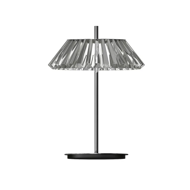 Настольная лампа Kink Light Ивина 07721-T,19(16) в Нижнем Новгороде
