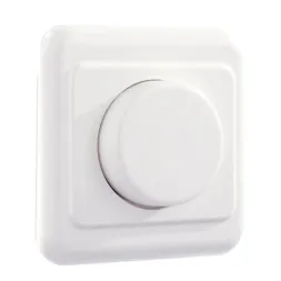 Диммер Deko-Light dimmer phase section 100485