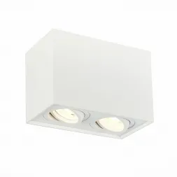 Потолочный светильник ST Luce ST109.507.02