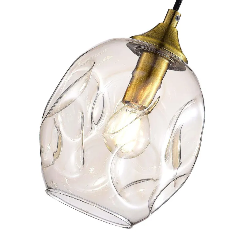 Подвесной светильник ST Luce Idesia SL1188.303.01 в Нижнем Новгороде