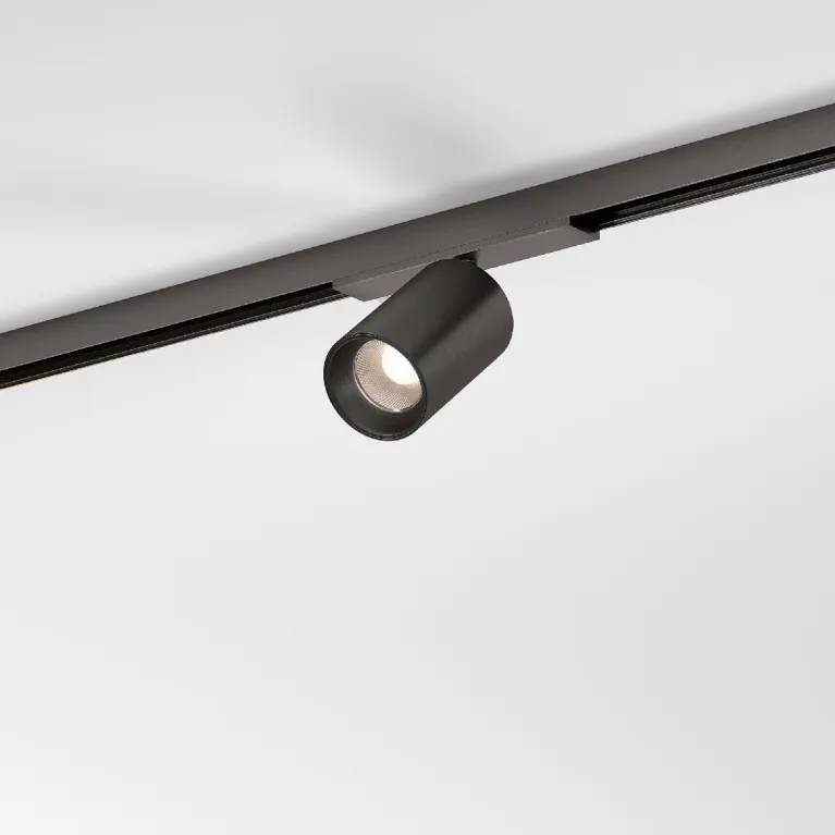 Трековый магнитный светильник Elektrostandard Line Magnetic 85525/01 4690389213687 a069710 в Нижнем Новгороде