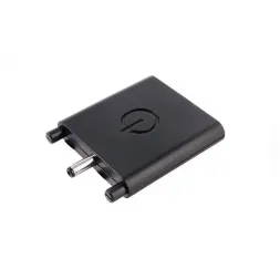 Диммер Deko-Light Touch dimmer Mia, black 930212