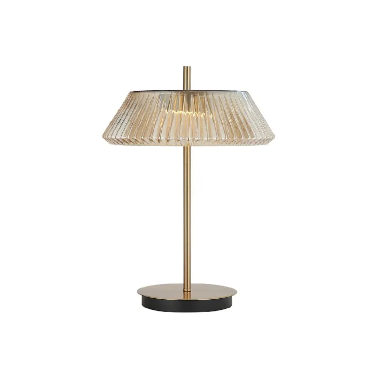 Настольная лампа Kink Light Ивина 07721-T,20(03) в Нижнем Новгороде