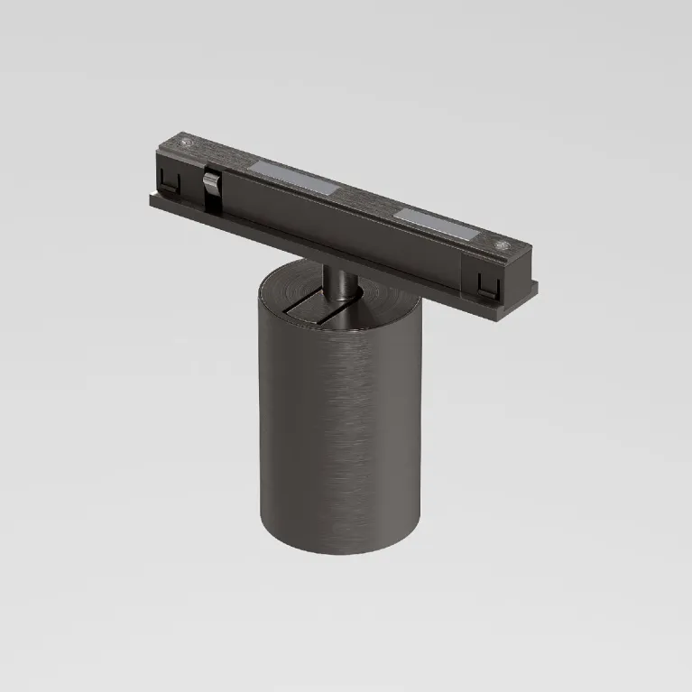 Трековый магнитный светильник Elektrostandard Line Magnetic 85525/01 4690389213687 a069710 в Нижнем Новгороде