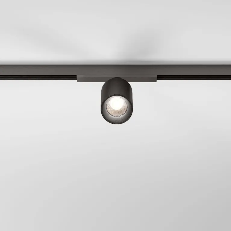 Трековый магнитный светильник Elektrostandard Line Magnetic 85525/01 4690389213687 a069710 в Нижнем Новгороде