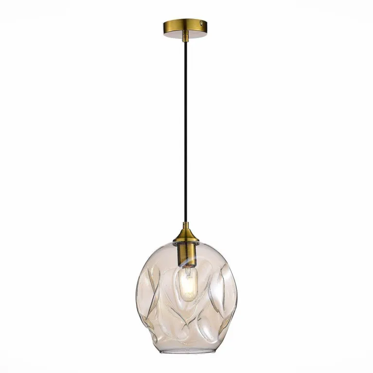 Подвесной светильник ST Luce Idesia SL1188.313.01 в Нижнем Новгороде