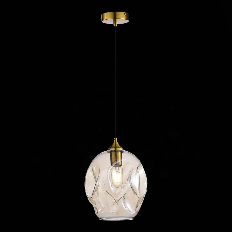 Подвесной светильник ST Luce Idesia SL1188.313.01 в Нижнем Новгороде