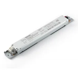 Драйвер Ideal Lux Fluo Driver 19W