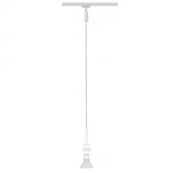 Трековый светильник Paulmann DecoSystems 95014