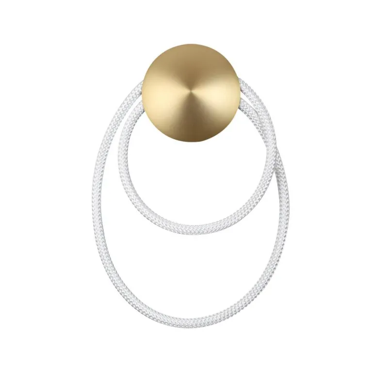 Бра Odeon Light Corda 4397/20WL в Нижнем Новгороде