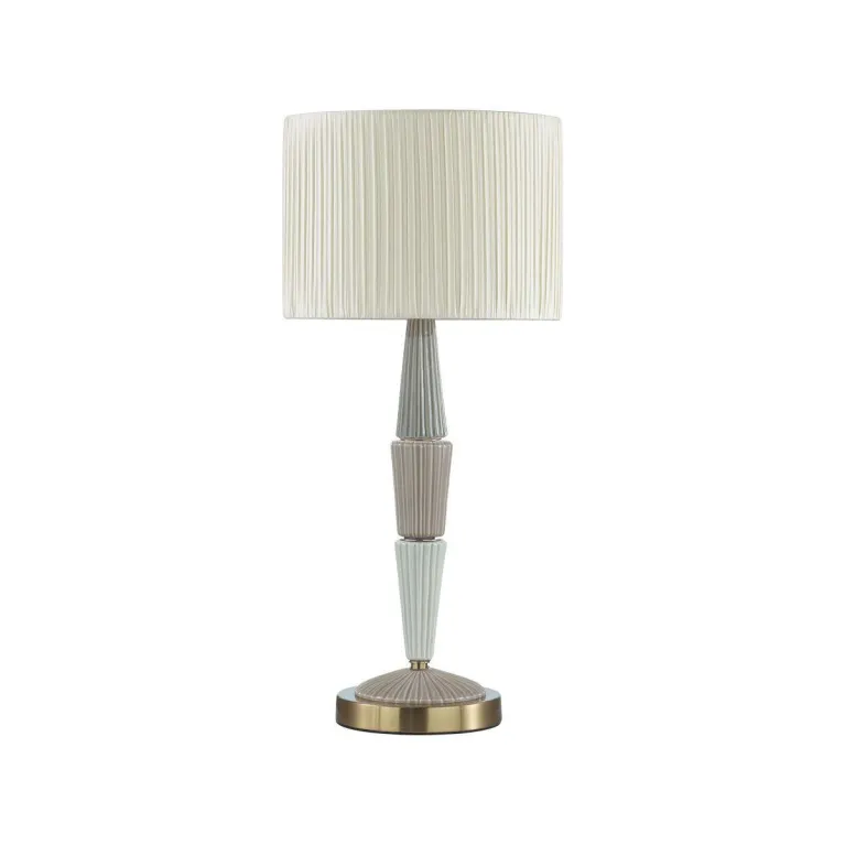 Настольная лампа Odeon Light Exclusive Latte 5403/1T в Нижнем Новгороде