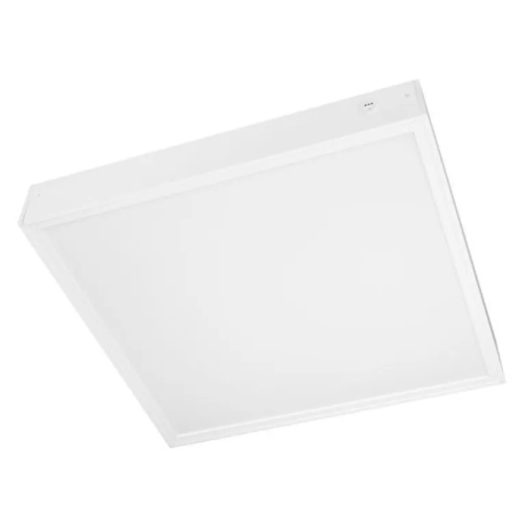 Потолочный светодиодный светильник Arlight Im-Emergency-2H-S600x600-45W Day4000 034933 в Нижнем Новгороде