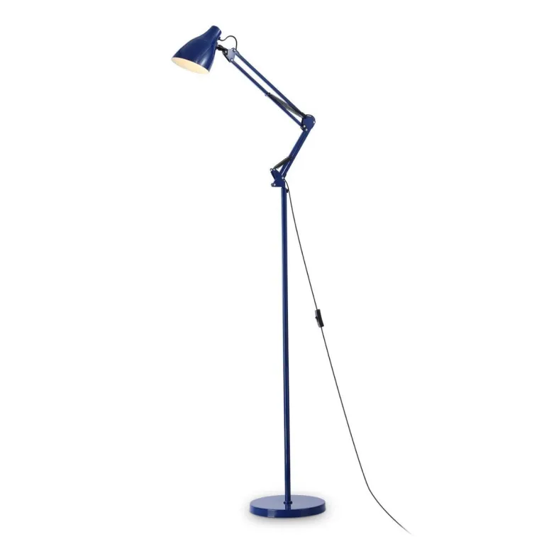 Торшер Ambrella light Traditional TR97647 в Нижнем Новгороде