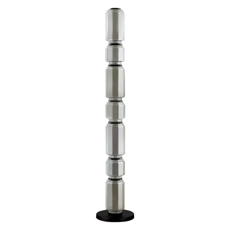 Торшер Odeon Light Exclusive Hightech Jam 5408/53FL в Нижнем Новгороде