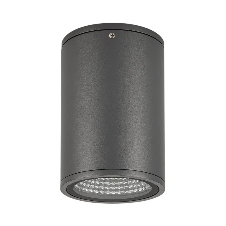 Уличный светодиодный светильник Arlight LGD-Forma-Surface-R90-12W Warm3000 029971 в Нижнем Новгороде