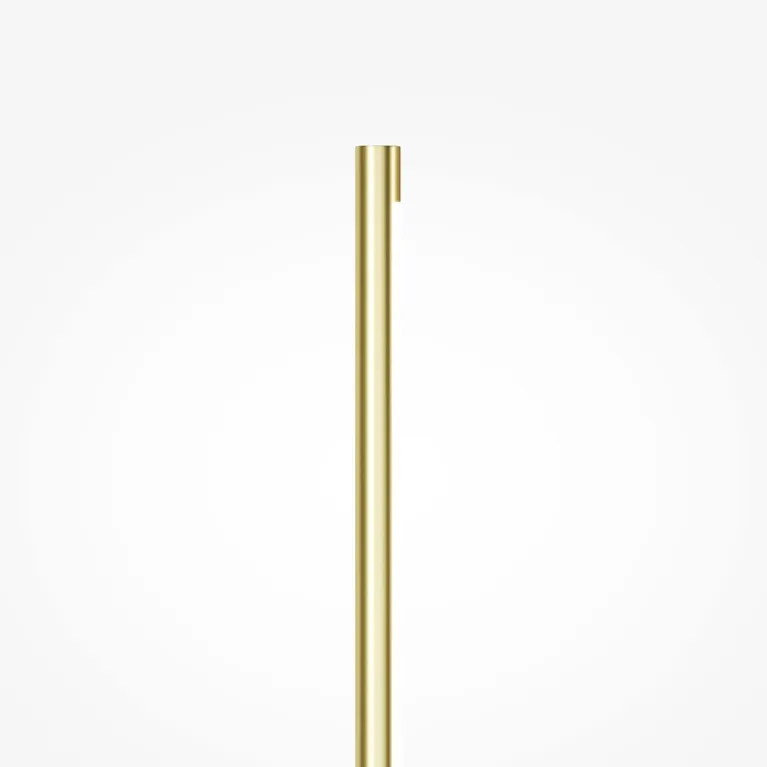 Настенный светильник Maytoni Renaissance MOD256WL-L5BS3K3 в Нижнем Новгороде