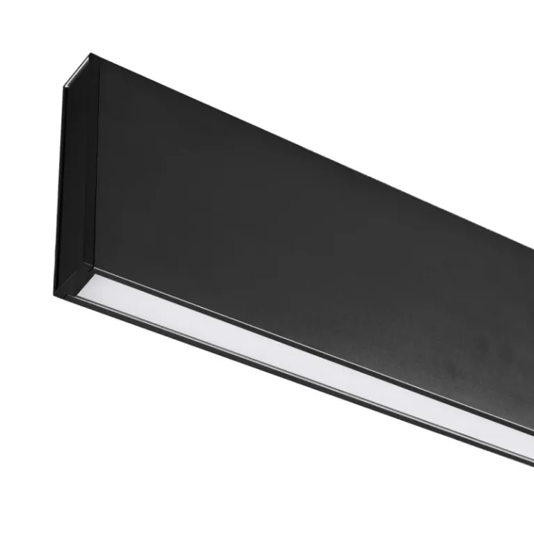Линейный светильник Arlight Lineair Flat 031470 в Нижнем Новгороде