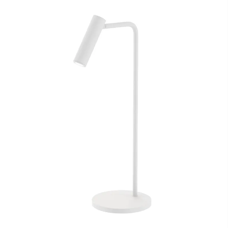 Настольная лампа Arlight SP-VERDI-TAB-3W Warm3000 051668 в Нижнем Новгороде