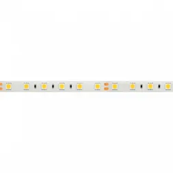 Светодиодная влагозащищенная лента Arlight 14,4W/m 60LED/m 5060SMD дневной белый 5M 015455(2)